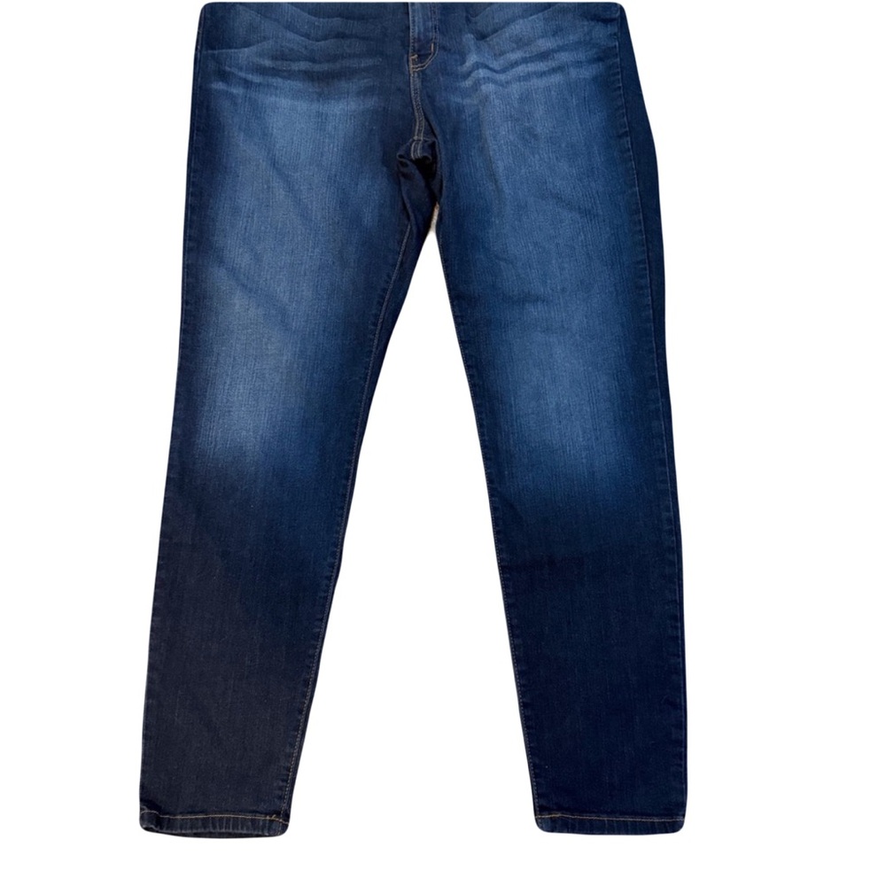 Judy Blue Women's Jeans 2X